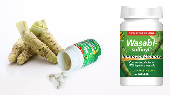 Suppliment